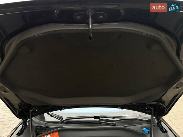 Черный Тесла Модель С, объемом двигателя 0 л и пробегом 167 тыс. км за 19000 $, фото 36 на Automoto.ua