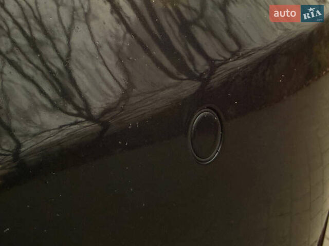 Черный Тесла Модель С, объемом двигателя 0 л и пробегом 167 тыс. км за 19000 $, фото 28 на Automoto.ua