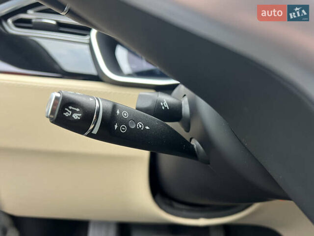 Чорний Тесла Модель С, об'ємом двигуна 0 л та пробігом 275 тис. км за 14000 $, фото 22 на Automoto.ua