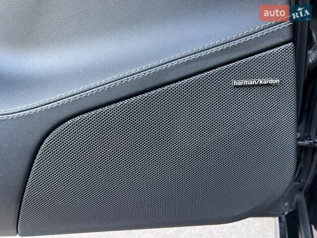 Черный Тесла Модель С, объемом двигателя 0 л и пробегом 108 тыс. км за 19800 $, фото 22 на Automoto.ua