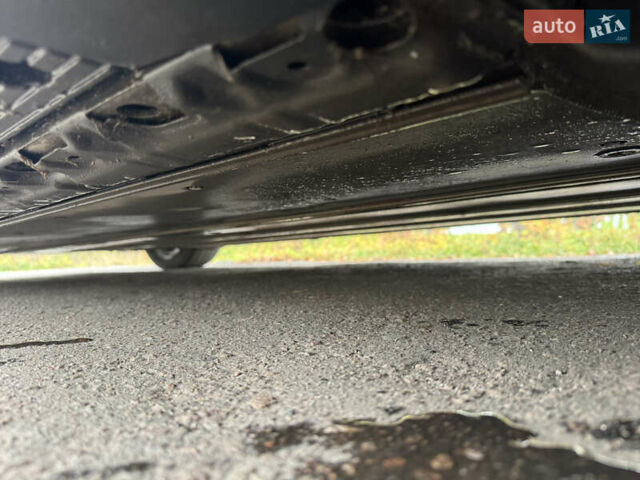 Тесла Модель С 2015 в Житомире на Automoto.ua Черный Тесла Модель С, объемом двигателя 0 л и пробегом 71 тыс. км за 15000 $, фото 21 на Automoto.ua