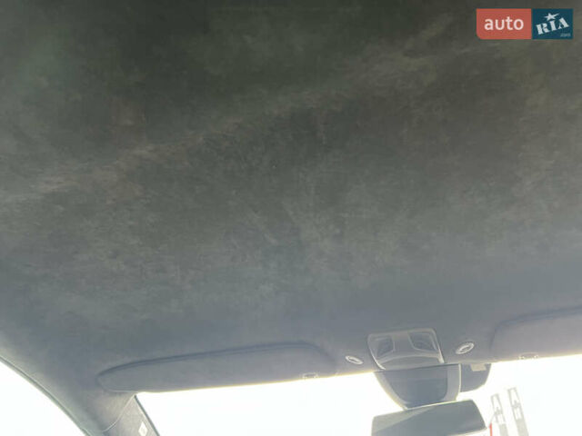 Чорний Тесла Модель С, об'ємом двигуна 0 л та пробігом 275 тис. км за 14000 $, фото 18 на Automoto.ua