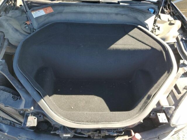 Чорний Тесла Модель С, об'ємом двигуна 0 л та пробігом 189 тис. км за 10500 $, фото 9 на Automoto.ua