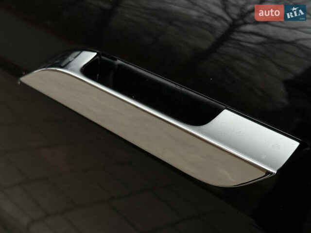 Черный Тесла Модель С, объемом двигателя 0 л и пробегом 167 тыс. км за 19000 $, фото 16 на Automoto.ua