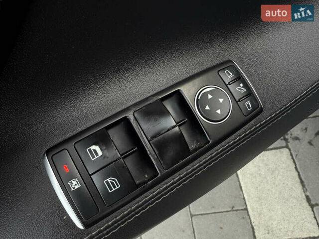 Чорний Тесла Модель С, об'ємом двигуна 0 л та пробігом 183 тис. км за 13950 $, фото 28 на Automoto.ua