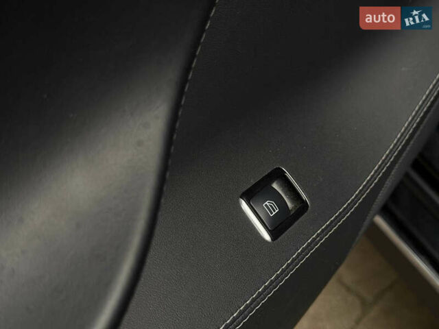 Черный Тесла Модель С, объемом двигателя 0 л и пробегом 167 тыс. км за 19000 $, фото 26 на Automoto.ua