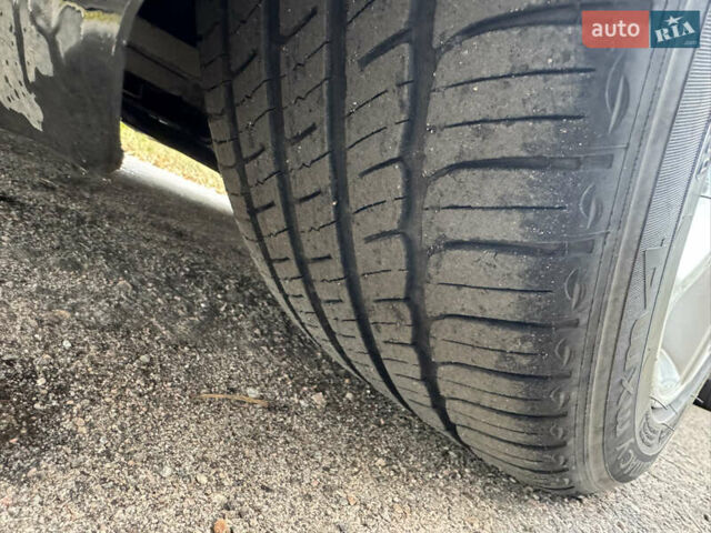 Тесла Модель С 2015 в Житомире на Automoto.ua Черный Тесла Модель С, объемом двигателя 0 л и пробегом 71 тыс. км за 15000 $, фото 9 на Automoto.ua