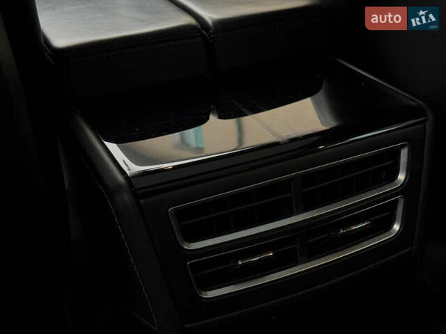 Черный Тесла Модель С, объемом двигателя 0 л и пробегом 167 тыс. км за 19000 $, фото 32 на Automoto.ua