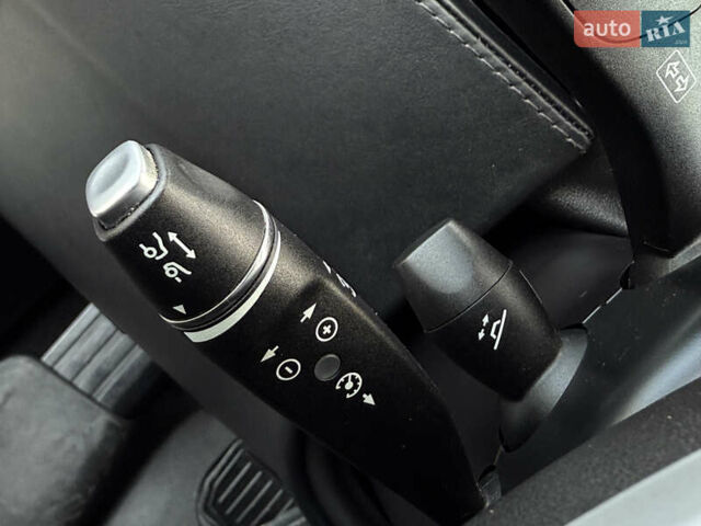 Чорний Тесла Модель С, об'ємом двигуна 0 л та пробігом 183 тис. км за 13950 $, фото 51 на Automoto.ua