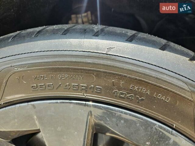 Тесла Модель С 2015 в Харькове на Automoto.ua Черный Тесла Модель С, объемом двигателя 0 л и пробегом 130 тыс. км за 19900 $, фото 25 на Automoto.ua