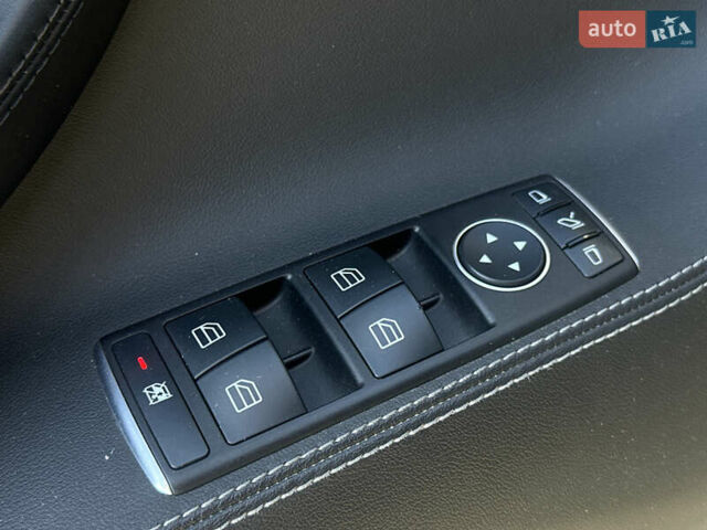 Чорний Тесла Модель С, об'ємом двигуна 0 л та пробігом 105 тис. км за 16699 $, фото 39 на Automoto.ua