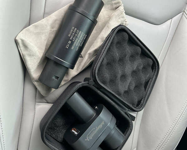 Черный Тесла Модель С, объемом двигателя 0 л и пробегом 99 тыс. км за 19500 $, фото 4 на Automoto.ua