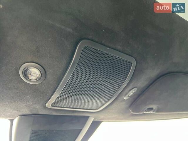 Черный Тесла Модель С, объемом двигателя 0 л и пробегом 150 тыс. км за 14990 $, фото 25 на Automoto.ua
