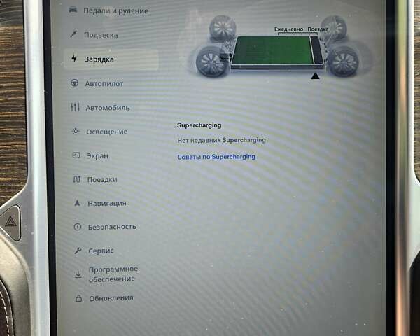 Тесла Модель С 2015 в Харькове на Automoto.ua Черный Тесла Модель С, объемом двигателя 0 л и пробегом 130 тыс. км за 19900 $, фото 39 на Automoto.ua
