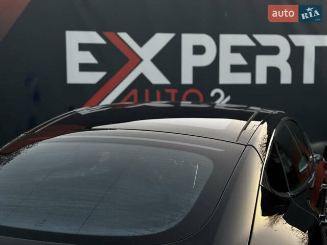 Черный Тесла Модель С, объемом двигателя 0 л и пробегом 182 тыс. км за 15400 $, фото 7 на Automoto.ua