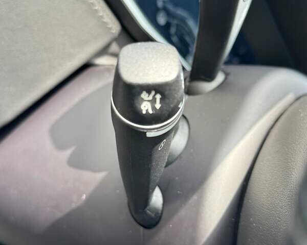 Черный Тесла Модель С, объемом двигателя 0 л и пробегом 195 тыс. км за 17700 $, фото 18 на Automoto.ua