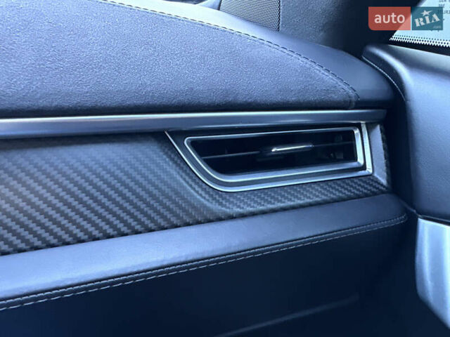 Черный Тесла Модель С, объемом двигателя 0 л и пробегом 150 тыс. км за 23333 $, фото 42 на Automoto.ua