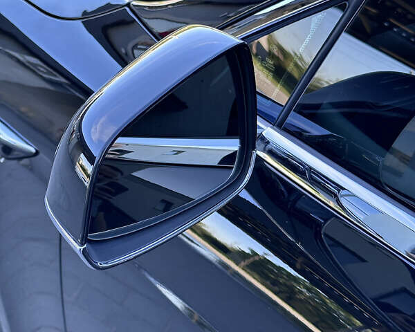 Черный Тесла Модель С, объемом двигателя 0 л и пробегом 150 тыс. км за 23333 $, фото 5 на Automoto.ua