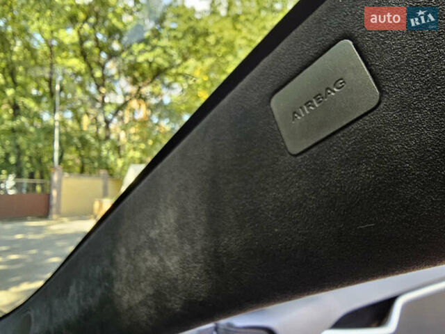 Чорний Тесла Модель С, об'ємом двигуна 0 л та пробігом 120 тис. км за 18900 $, фото 127 на Automoto.ua