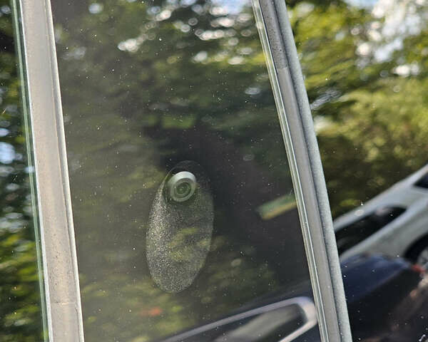 Чорний Тесла Модель С, об'ємом двигуна 0 л та пробігом 120 тис. км за 18900 $, фото 59 на Automoto.ua