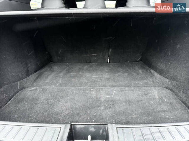 Черный Тесла Модель С, объемом двигателя 0 л и пробегом 292 тыс. км за 16000 $, фото 54 на Automoto.ua