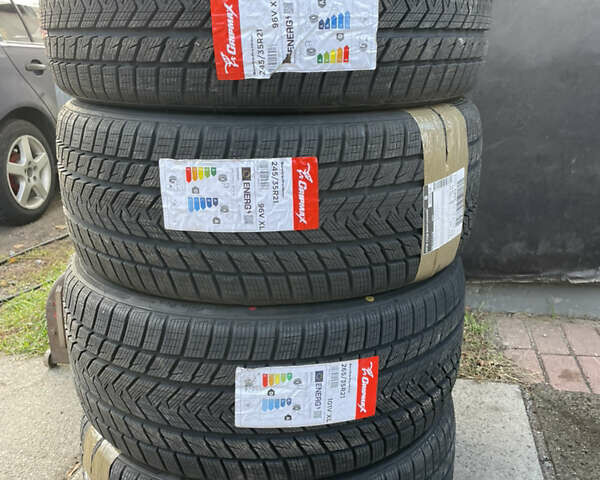 Тесла Модель С 2017 у Києві на Automoto.ua Чорний Тесла Модель С, об'ємом двигуна 0 л та пробігом 99 тис. км за 24900 $, фото 26 на Automoto.ua