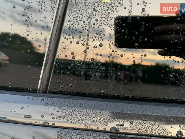 Чорний Тесла Модель С, об'ємом двигуна 0 л та пробігом 116 тис. км за 17800 $, фото 57 на Automoto.ua