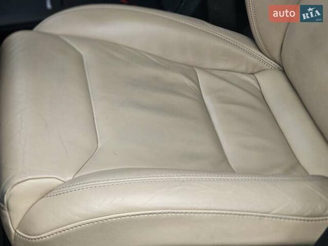 Черный Тесла Модель С, объемом двигателя 0 л и пробегом 70 тыс. км за 17999 $, фото 33 на Automoto.ua
