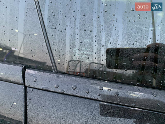 Чорний Тесла Модель С, об'ємом двигуна 0 л та пробігом 116 тис. км за 17800 $, фото 54 на Automoto.ua