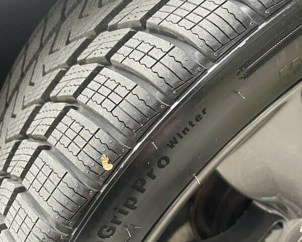 Тесла Модель С 2017 у Києві на Automoto.ua Чорний Тесла Модель С, об'ємом двигуна 0 л та пробігом 99 тис. км за 24900 $, фото 12 на Automoto.ua