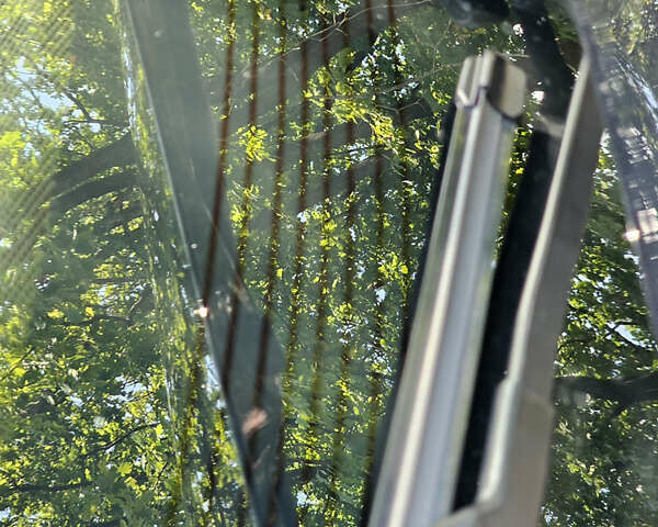 Чорний Тесла Модель С, об'ємом двигуна 0 л та пробігом 120 тис. км за 18900 $, фото 137 на Automoto.ua