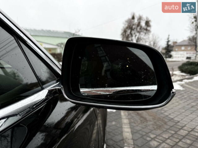 Черный Тесла Модель С, объемом двигателя 0 л и пробегом 292 тыс. км за 16000 $, фото 38 на Automoto.ua