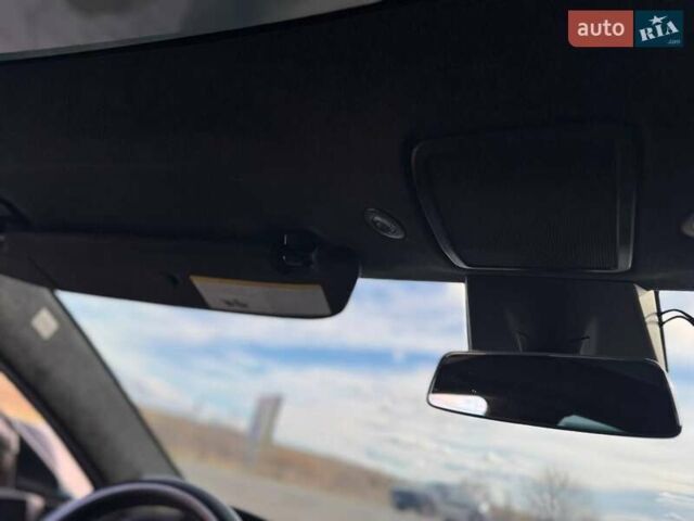 Тесла Модель С 2018 у Івано-Франківську на Automoto.ua Чорний Тесла Модель С, об'ємом двигуна 0 л та пробігом 140 тис. км за 20000 $, фото 34 на Automoto.ua