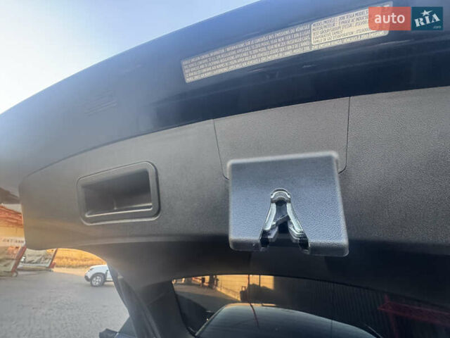 Черный Тесла Модель С, объемом двигателя 0 л и пробегом 136 тыс. км за 18650 $, фото 65 на Automoto.ua