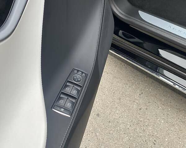 Черный Тесла Модель С, объемом двигателя 0 л и пробегом 72 тыс. км за 24900 $, фото 62 на Automoto.ua