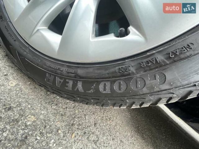 Черный Тесла Модель С, объемом двигателя 0 л и пробегом 169 тыс. км за 23900 $, фото 30 на Automoto.ua