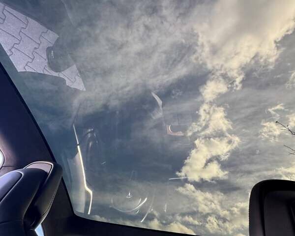 Тесла Модель С 2018 у Івано-Франківську на Automoto.ua Чорний Тесла Модель С, об'ємом двигуна 0 л та пробігом 140 тис. км за 20000 $, фото 28 на Automoto.ua