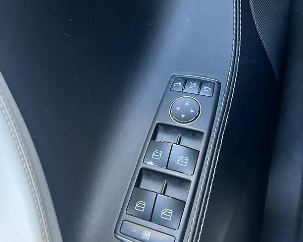 Черный Тесла Модель С, объемом двигателя 0 л и пробегом 83 тыс. км за 26400 $, фото 1 на Automoto.ua