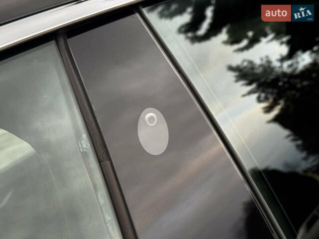 Черный Тесла Модель С, объемом двигателя 0 л и пробегом 100 тыс. км за 23000 $, фото 25 на Automoto.ua