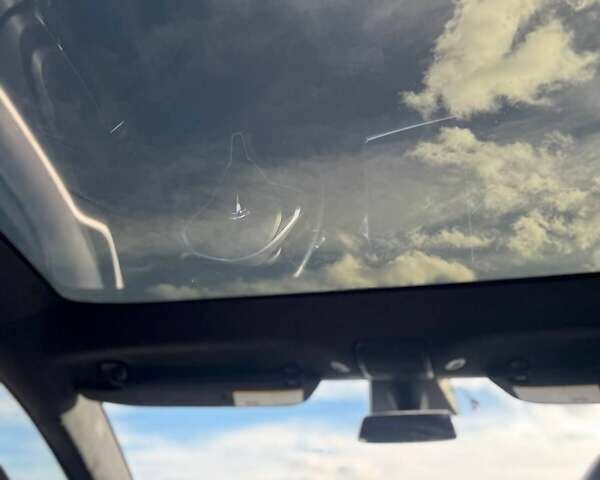 Тесла Модель С 2018 у Івано-Франківську на Automoto.ua Чорний Тесла Модель С, об'ємом двигуна 0 л та пробігом 140 тис. км за 20000 $, фото 27 на Automoto.ua