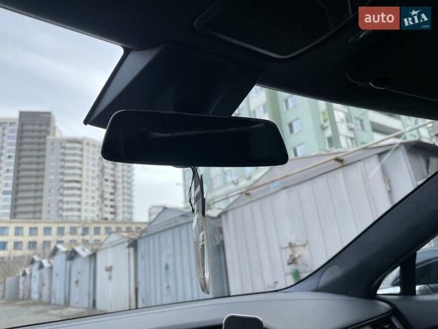 Черный Тесла Модель С, объемом двигателя 0 л и пробегом 169 тыс. км за 23900 $, фото 39 на Automoto.ua