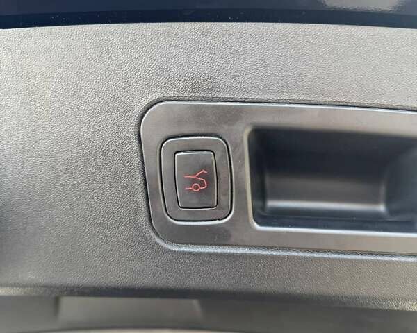 Тесла Модель С 2018 у Івано-Франківську на Automoto.ua Чорний Тесла Модель С, об'ємом двигуна 0 л та пробігом 140 тис. км за 20000 $, фото 30 на Automoto.ua