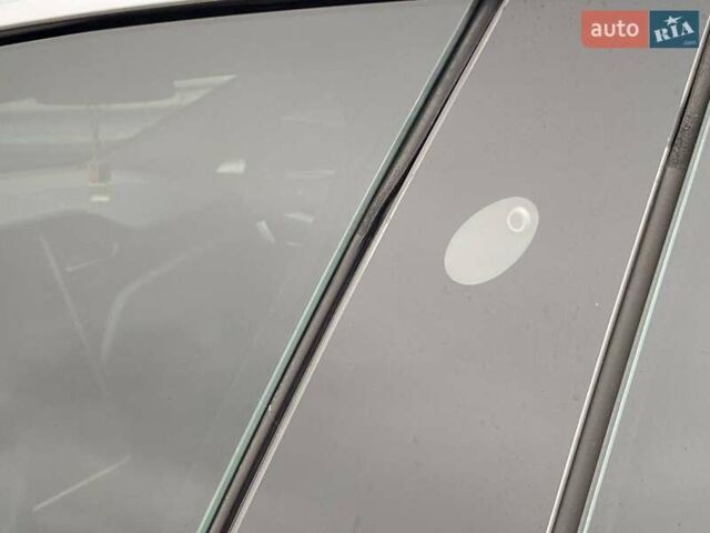 Чорний Тесла Модель С, об'ємом двигуна 0 л та пробігом 227 тис. км за 19999 $, фото 36 на Automoto.ua