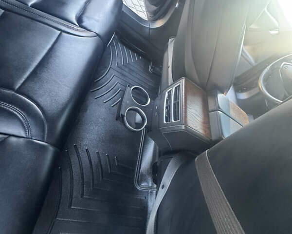 Черный Тесла Модель С, объемом двигателя 0 л и пробегом 136 тыс. км за 18650 $, фото 72 на Automoto.ua