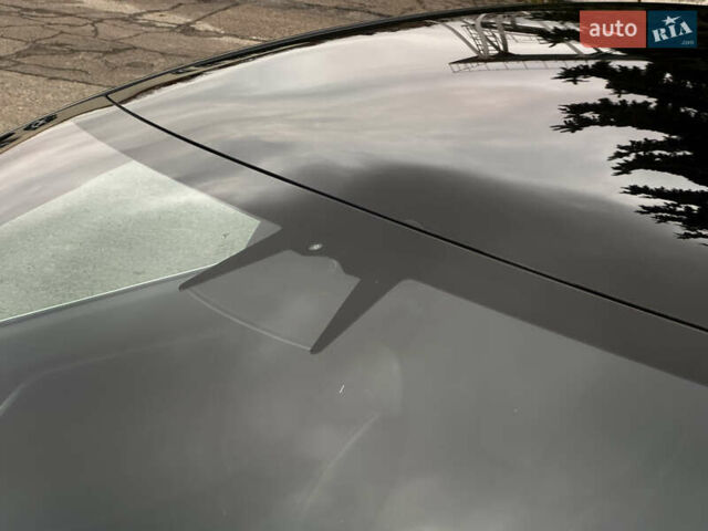 Черный Тесла Модель С, объемом двигателя 0 л и пробегом 100 тыс. км за 23000 $, фото 20 на Automoto.ua