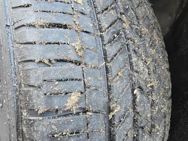 Черный Тесла Модель С, объемом двигателя 0 л и пробегом 126 тыс. км за 22900 $, фото 11 на Automoto.ua