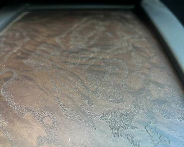 Черный Тесла Модель С, объемом двигателя 0 л и пробегом 118 тыс. км за 25700 $, фото 17 на Automoto.ua