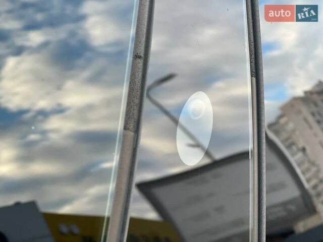 Чорний Тесла Модель С, об'ємом двигуна 0 л та пробігом 68 тис. км за 34900 $, фото 15 на Automoto.ua