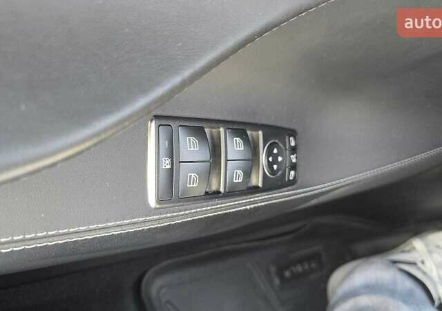 Чорний Тесла Модель С, об'ємом двигуна 0 л та пробігом 210 тис. км за 28000 $, фото 20 на Automoto.ua