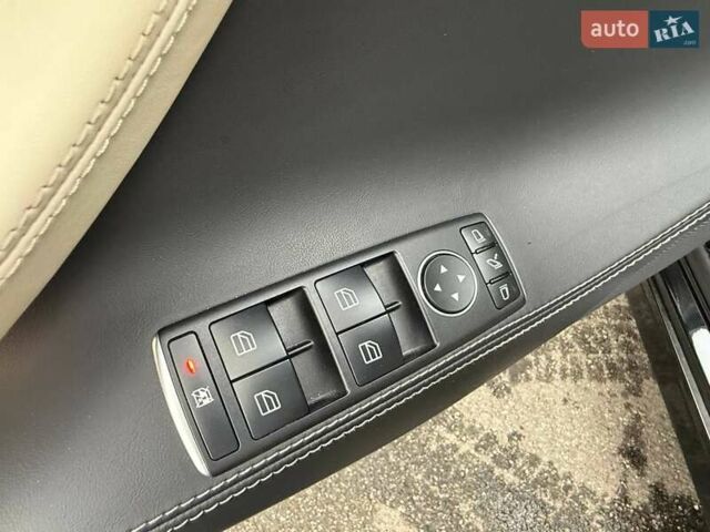 Чорний Тесла Модель С, об'ємом двигуна 0 л та пробігом 101 тис. км за 25499 $, фото 27 на Automoto.ua